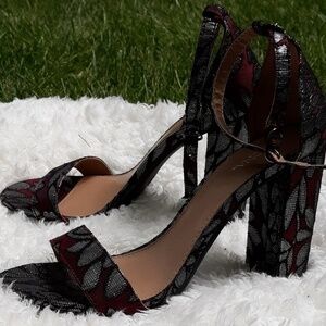 Merona Women's Shoes